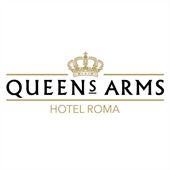 Queens Arms Hotel