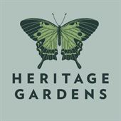 65659/logo-170.jpg Heritage Gardens Cafe
