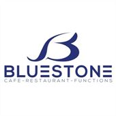 65675/logo-170.jpg Bluestone Cafe Restaurant Functions