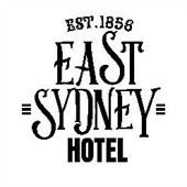 East Sydney Hotel