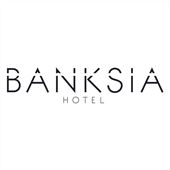 Banksia Hotel