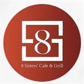 65733/logo-170.jpg 8 Sisters Cafe & Grill