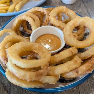 Adamstown Bowling Club