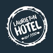 Laurieton Hotel