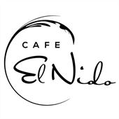 Cafe El Nido