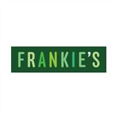 Frankie's Top Shop