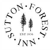 The Sutton Forest Bistro