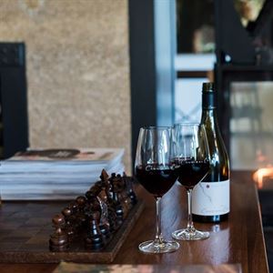 66076/hero-300.jpg Cannibal Creek Vineyard Cellar Door Restaurant