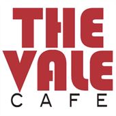66089/logo-170.jpg The Vale Cafe
