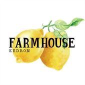66099/logo-170.jpg Farm House