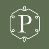 Pialligo Estate by Create Catering