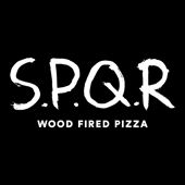 SPQR Pizzeria