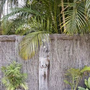 Bayhaven Lodge