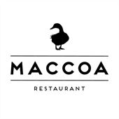Maccoa Restaurant