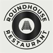 66177/logo-170.jpg The Roundhouse Restaurant