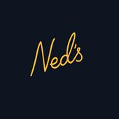 66187/logo-170.jpg Ned's Bake