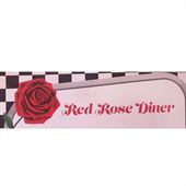 66205/logo-170.jpg Red Rose Diner