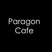 66218/logo-170.jpg Paragon Cafe