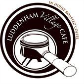 66245/logo-170.jpg Luddenham Village Cafe