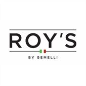 66267/logo-170.jpg Roy's by Gemelli