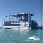 Blue Sky Boat Hire Blue Sky Boat Hire