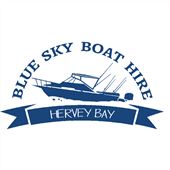 66374/logo-170.jpg Blue Sky Boat Hire