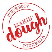 66384/logo-170.jpg Makin Dough