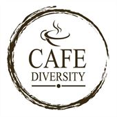 Cafe Diversity