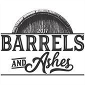 Barrels and Ashes