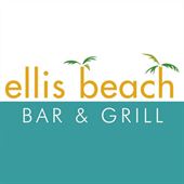 6644/logo-170.jpg Ellis Beach Bar & Grill