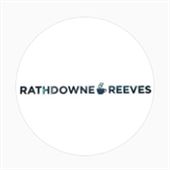 66451/logo-170.jpg Rathdowne & Reeves