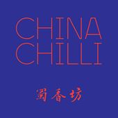 China Chilli Chatswood