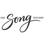 66493/logo-170.jpg The Song Kitchen