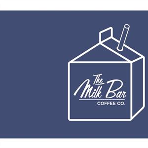 66546/hero-300.jpg The Milkbar Coffee Co
