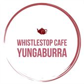 Yungaburra Whistle Stop Cafe