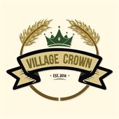 Village Crown