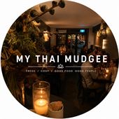 My Thai Mudgee