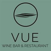 Vue Wine Bar & Restaurant