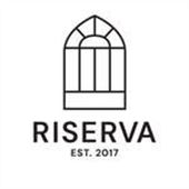 66615/logo-170.jpg Riserva