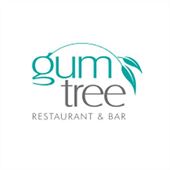 Gumtree Restaurant & Bar