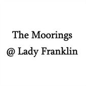 The Moorings @ Lady Franklin