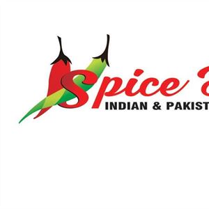 Spice Hub Indian and Pakistani Cuisine