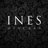 66651/logo-170.jpg Ines Wine Bar