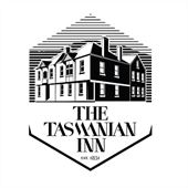 66682/logo-170.jpg The Tasmanian Inn