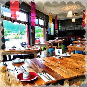 66684/hero-300.jpg Samgasat Thai Cuisine by Tom