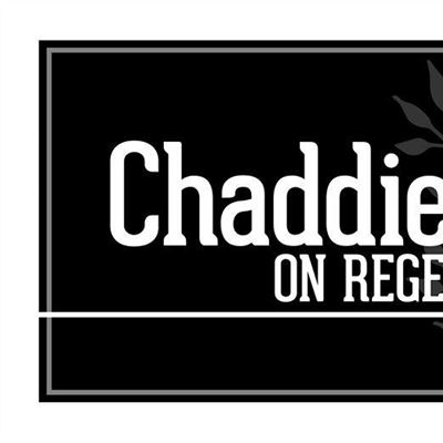 Chaddies On Regent