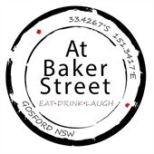 66696/logo-170.jpg At Baker Street
