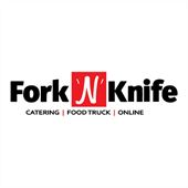 66697/logo-170.jpg Fork n Knife Caterers