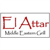 El Attar Middle Eastern Grill