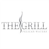 66885/logo-170.jpg The Grill
